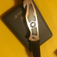 Продавам ножове чисто нови уникална изработка и много добро качество , снимка 10 - Ножове - 40288841