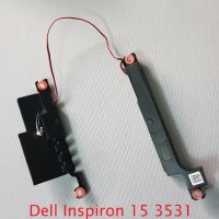 Говорители Dell Inspiron 3531, снимка 1 - Части за лаптопи - 34561766