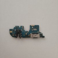 Платка за зареждане Realme C35, снимка 1 - Резервни части за телефони - 40664021