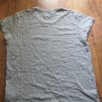 tommy hilfiger - страхотна мъжка тениска, снимка 7 - Тениски - 36261984