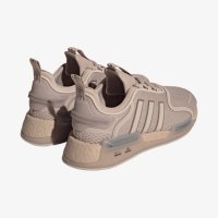 Спортни обувки Adidas Originals NMD_V3 Shoes, снимка 3 - Спортни обувки - 41980052