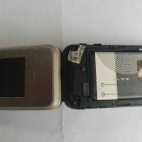 Nokia 6170 - Nokia RM-47, снимка 3 - Nokia - 41862934