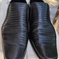 Мъжки Обувки / размер 42, снимка 2 - Официални обувки - 41620687