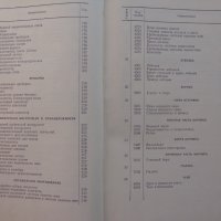 Книга каталог Детайли автомобил 485 на базата (ЗиЛ 157) на Руски език формат А4 Москва 1959 год., снимка 5 - Специализирана литература - 39337589