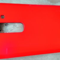 Калъф кейс Spigen Slim Armor LG G 2, снимка 4 - Калъфи, кейсове - 35855154