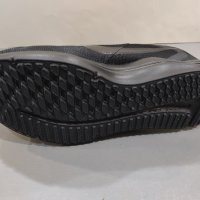 Nike Running N42,42,5,43,44.Маратонки за бягане.Нови.Оригинал., снимка 5 - Маратонки - 41228839