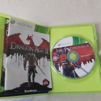 DRAGON AGE 2 , Игра за Xbox 360, снимка 4 - Игри за Xbox - 42600751