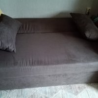Продавам разтегателен диван, снимка 5 - Дивани и мека мебел - 40143038