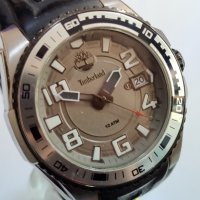 Мъжки часовник Timberland 13900J, снимка 7 - Мъжки - 41625203
