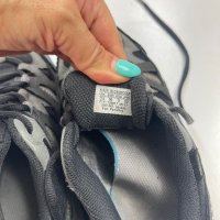 Salomon Gore-tex Contra grip туристически обувки номер 36, снимка 4 - Спортна екипировка - 42343436