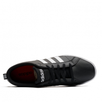 Adidas оригинални кецове, снимка 5 - Кецове - 36247999