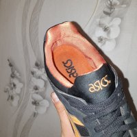 маратонки  Asics Gel Lyte V  номер 43, снимка 13 - Маратонки - 42420908