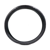 Външна гума за велосипед COMPASS (29 х 2.10) Защита от спукване - 4мм, снимка 5 - Части за велосипеди - 28922858