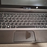 Toshiba Satellite U920T, снимка 4 - Лаптопи за дома - 41958603