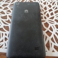 Huawei Ascend G620S за части, снимка 1 - Резервни части за телефони - 42260476