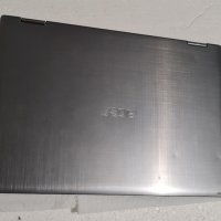 acer spin 5 на части , снимка 4 - Части за лаптопи - 44450192