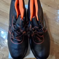 Мъжки зимни работни обувки (нови), снимка 2 - Други - 38999372