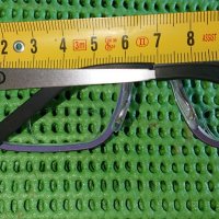 Професионални очила Merident Optergo, снимка 11 - Слънчеви и диоптрични очила - 33902930