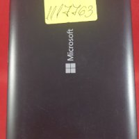 Телефон Microsoft Lumia 640 Dual , снимка 6 - Други - 38858048