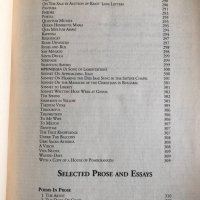 Оскар Уайлд-Oscar Wilde The Complete Works, снимка 4 - Художествена литература - 34652071