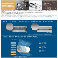 Японски Инверторен климатик HITACHI RASXJ28NW модел 2023, снимка 5 - Климатици - 39523290