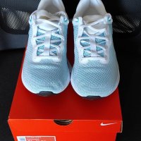 Nike React Miller 3 EU43 Нови, снимка 2 - Спортни обувки - 38868012