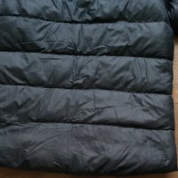 HELLY HANSEN MOUNTAIN DOWN 700+ Jacket Размер XL мъжко яке с гъши пух 7-54, снимка 18 - Якета - 41506496