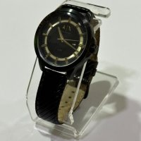 Продавам Мъжки Часовник Armani Exchange, снимка 1 - Мъжки - 40839241