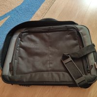 лесно преносима чанта за лаптоп, снимка 1 - Лаптоп аксесоари - 41081702