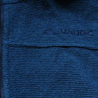 VAUDE - мъжка поларена горница, размер 50 (М), снимка 3 - Спортни дрехи, екипи - 44166530
