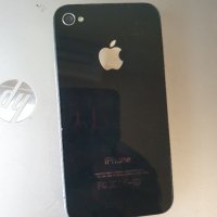 iphone 4, снимка 9 - Apple iPhone - 41567925