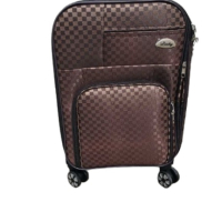 Куфар за ръчен багаж в различни цветове, снимка 10 - Куфари - 44840267