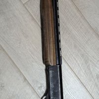 продавам гладкоцевна пушка Байкал МП153