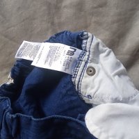 Mothercare панталони, снимка 3 - Панталони и долнища за бебе - 40426075