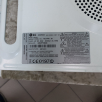 LG 42LA740S със счупен екран-EAX64905701(2.3) EAY62810901/EAX64797006(1.0)/LC420EUH(PF)(F1), снимка 3 - Части и Платки - 36146700