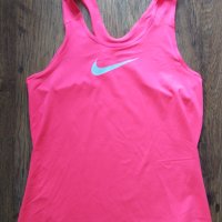 nike - страхотен дамски потник КАТО НОВ , снимка 4 - Потници - 40920088