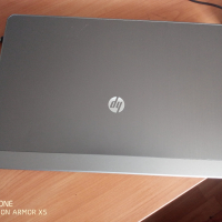 HP Probook 4535s на части, снимка 6 - Части за лаптопи - 44823274
