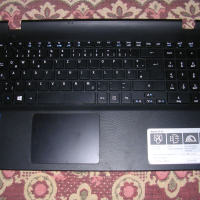 Acer Aspire ES 15 за части, снимка 3 - Части за лаптопи - 44926261