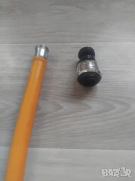 Маркуч за батерия, снимка 1