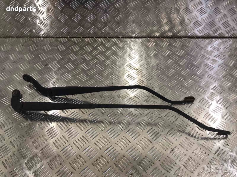 Рамене чистачки Fiat Scudo,2002г., снимка 1