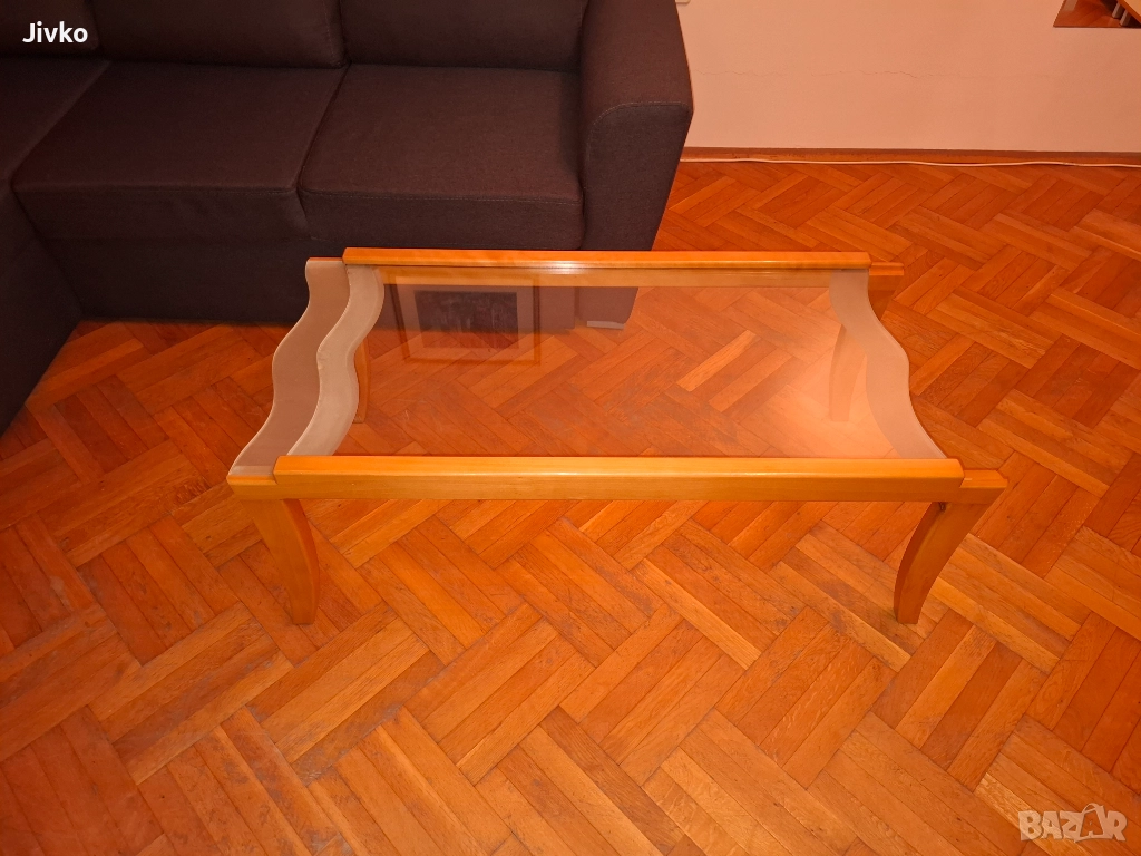 Маса, снимка 1