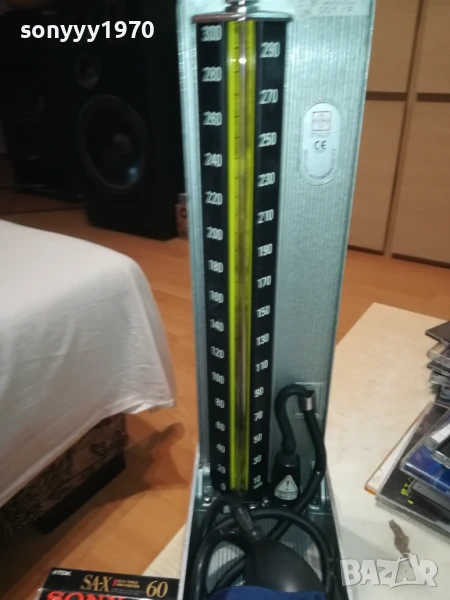 GIMA ITALY-ВНОС FRANCE 0807251131, снимка 1