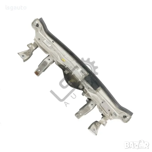 Греда над радиатори Alfa Romeo 147 2001-2010 ID: 134412, снимка 1