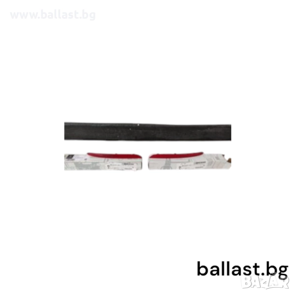 Светлинни рефлектори A2178200274 A2178200174, снимка 1