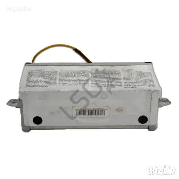 AIRBAG табло BMW X3 (E83) 2003-2010 ID: 138157, снимка 1