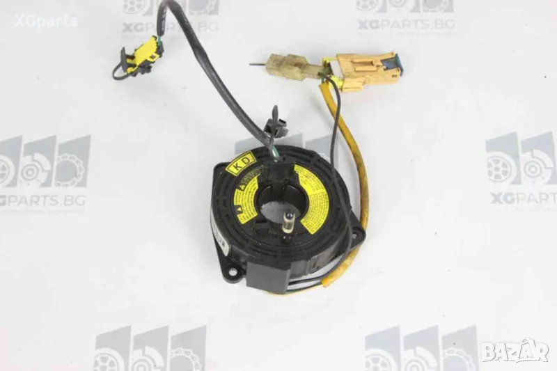 Лентов кабел за Chevrolet Kalos (2005-...), снимка 1