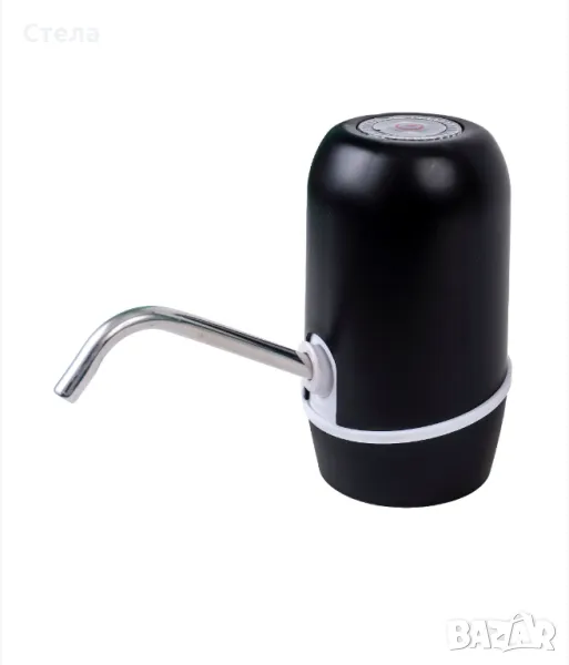 Автоматична помпа за вода, снимка 1