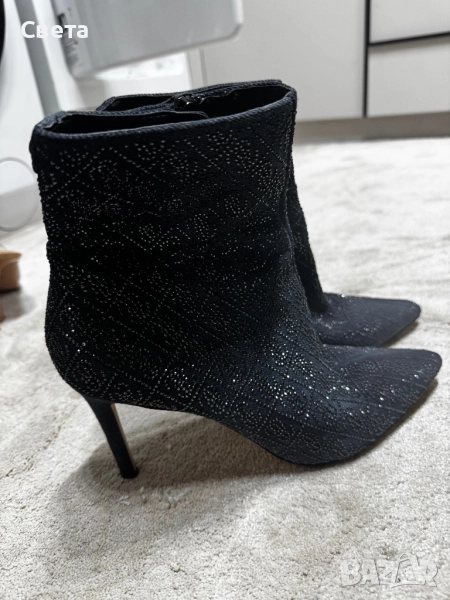 Guess Дамски Боти, снимка 1