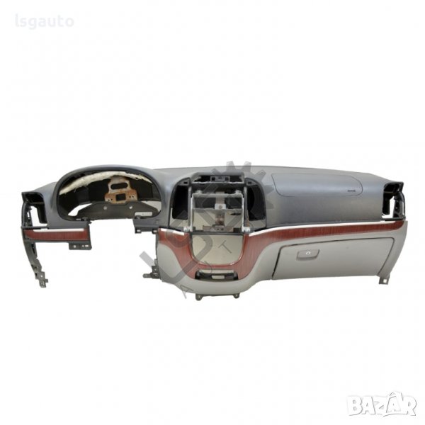 Табло Hyundai Santa fe(2006-2013) ID:95630, снимка 1