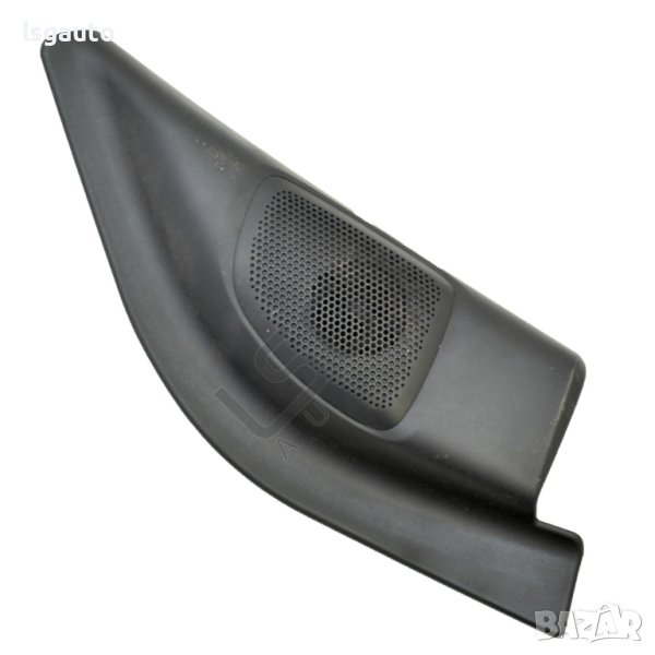 Лайсна с високоговорител предна дясна врата Mazda 2 I (DY) 2003-2007 ID:104691, снимка 1